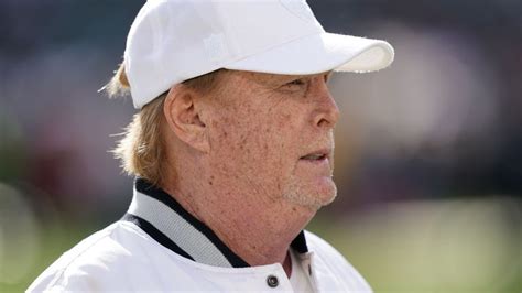 One year after george floyd was murdered, his family and other activists are escalating demands on. After seeing "disturbing" George Floyd video, Raiders owner looks for "solutions" - ProFootballTalk