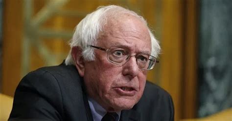 This is the official page for bernie sanders. SADOW: Louisiana's Democrats Are Powerless To Stop Bernie ...