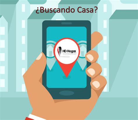 ¿buscando Casa Conoce Todas Las Opciones Que