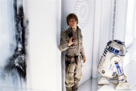 Good adventure elements can make a movie special. 25 Best Action-Adventure Movies Of All Time