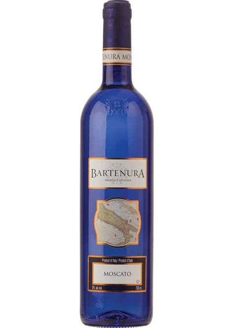 Bartenura Moscato | Total Wine & More
