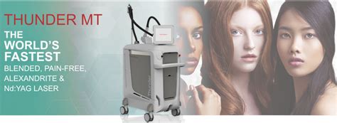 Best Laser Hair Removal In London The Angel Laser Clinic