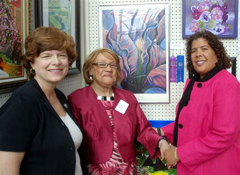 Union County Senior Art Show Winners Exhibit At Freeholders Gallery