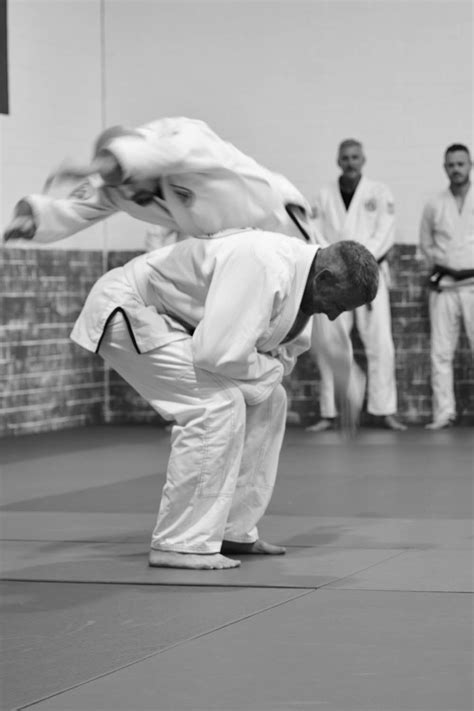 Gracie Jiu Jitsu Perth Brazilian Jiu Jitsu Classes In Perth