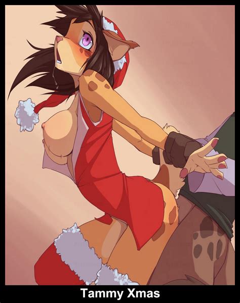 Rule 34 1girls Brown Hair Christmas Clothed Clothed Sex Clothes Comic