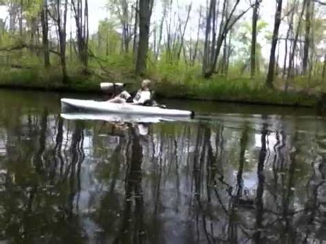1st photo is the actual sailboat taken this year. Hobie cat kayak photography - YouTube