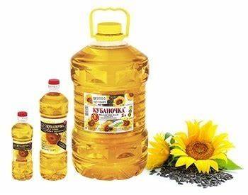 Масло нерафинированное диета Купить Масло подсолнечное нерафинированное оптом и в розницу Купить Масло подсолнечное нерафинированное оптом и в розницу Масло нерафинированное диета