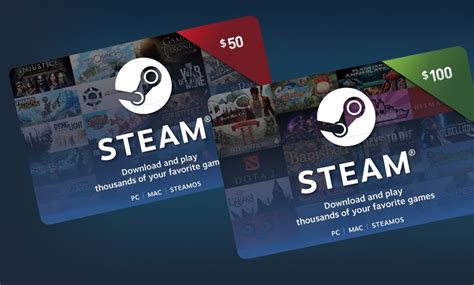 Convert Steam Gift Card To Naira Ngn At High Rate Today Gift Cards Exchange Services Exchange