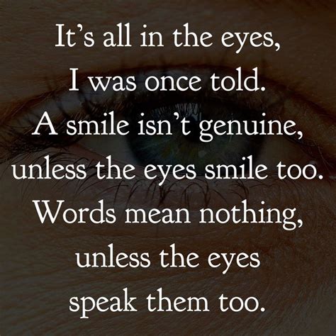 quotes archives eye quotes eyes quotes soul quotes deep