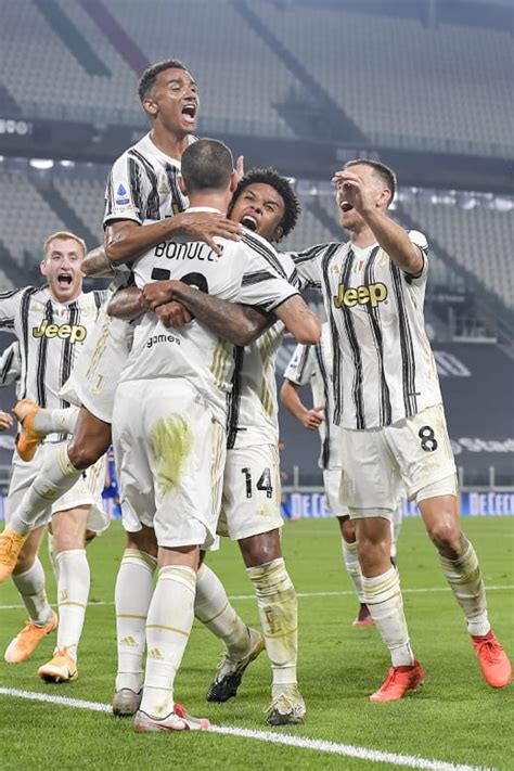 @juventusfcen @juventusfces, @juventusfcpt, العربية @juventusfcar. Gallery Foto e Immagini | Juventus News