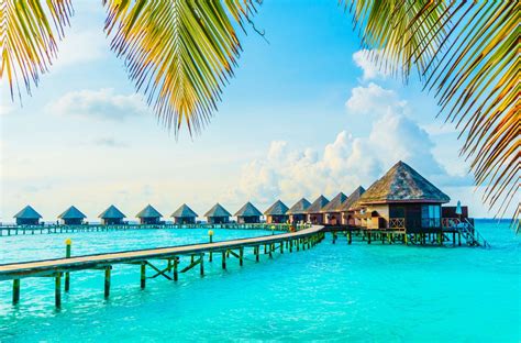 Këshilla Dokumentacion Dhe Kërkesa Për Të Udhëtuar Në Ishujt Maldive