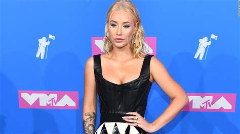 Iggy Azalea Nude Topless Photoshoot Part Set Leaked Onlyfans Leaked