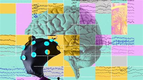 Mental Health Mind Maps To Improve Mental Wellbeing Edrawmind