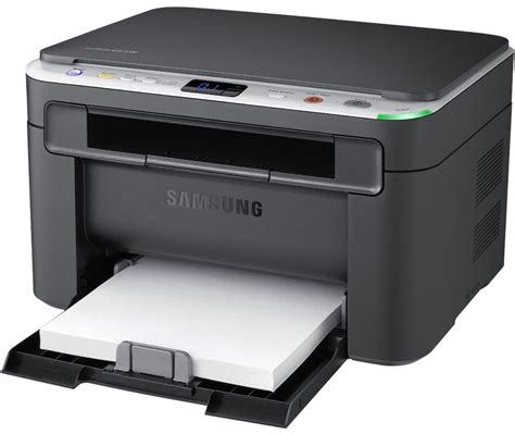 Equip Navrhnúť Neba Samsung Monochrome Laser Printer Ml 1660 Series