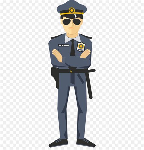 Police Officer Women In Law Enforcement Clip Art Police Png Download