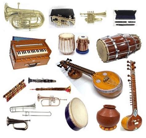Jump to navigation jump to search. Indian Musical Instruments - Activities For Seniors