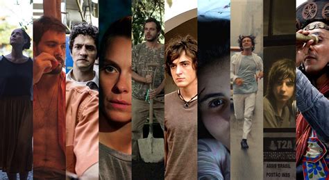 Top 10 :: Os Melhores Filmes Brasileiros de 2016 - Papo de Cinema