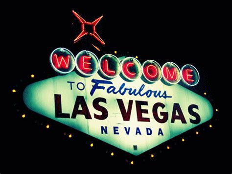 Fabulous Las Vegas Comm486f