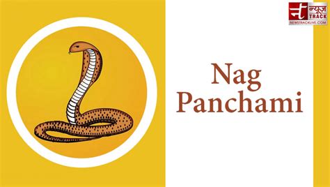 Aggregate More Than 133 Nag Panchami Easy Drawing Vn