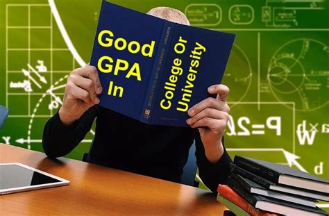 This international gpa calculator is intended to help you calculate the united states grade point average (gpa) based on grades or points from almost. What Is a Good GPA in College /University? +Comparison - Ettron
