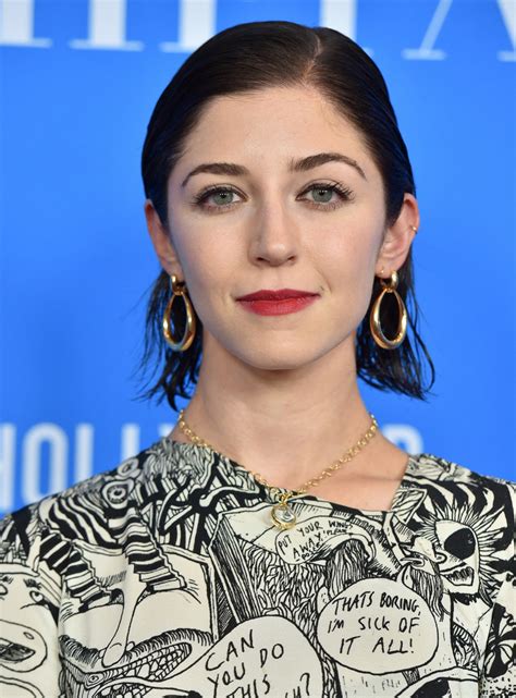 Annabelle Attanasio Height And Weight And Wiki Breast Bra