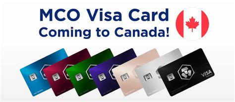 Canada credit card generator is free online tool which allow you to generate 100% valid credit card numbers for canada credit card generator allows you to generate some random credit card numbers for canada location that these debit/credit cards are solely for educational purpose only. The MCO Bitcoin debit card now available in Canada ...