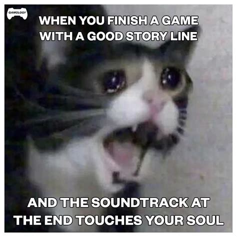 50 Gaming Memes For The Gamers Among Us Funny Gallery