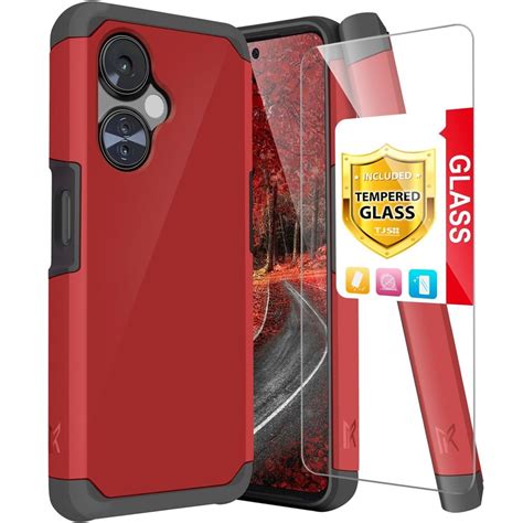 Best Oneplus Nord N30 5g Cases Android Central