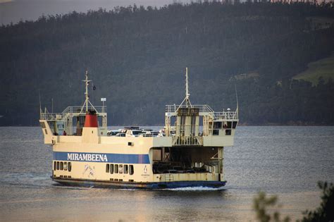 The Best Things To Do On Bruny Island Tasmania Happiest Outdoors