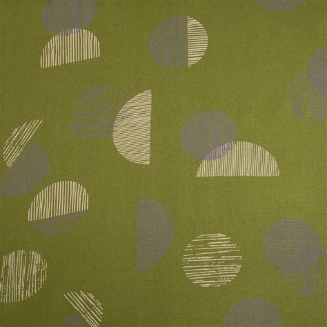 Atelier Brunette Jane Matcha Leaf Fabric Buy Online Now Sew Me