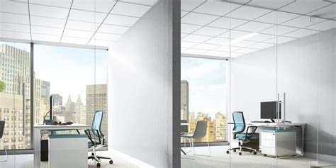 Large selection of armstrong ceiling tiles, panels, grid, and wall products. Acoustic Ceiling Tiles | Armstrong Ceiling Solutions ...
