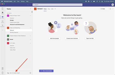 Copilot For Microsoft Teams Announced The Cloud Hub Hot Sex Picture