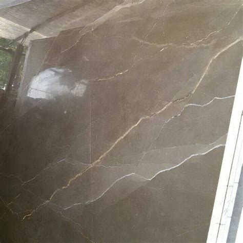 Imported Bronze Armani Marble Thickness 18 Mm Id 18940422673