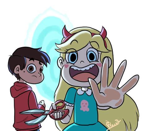 Pin On Star Vs The Forces Of Evil Vietnam