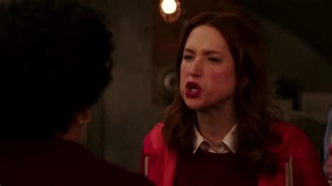 Yarn Que Unbreakable Kimmy Schmidt S01e13 Video Clips By Quotes A767f979 紗