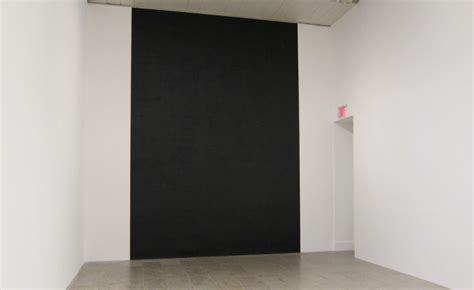 Richard Serra Drawing A Retrospective At The Met