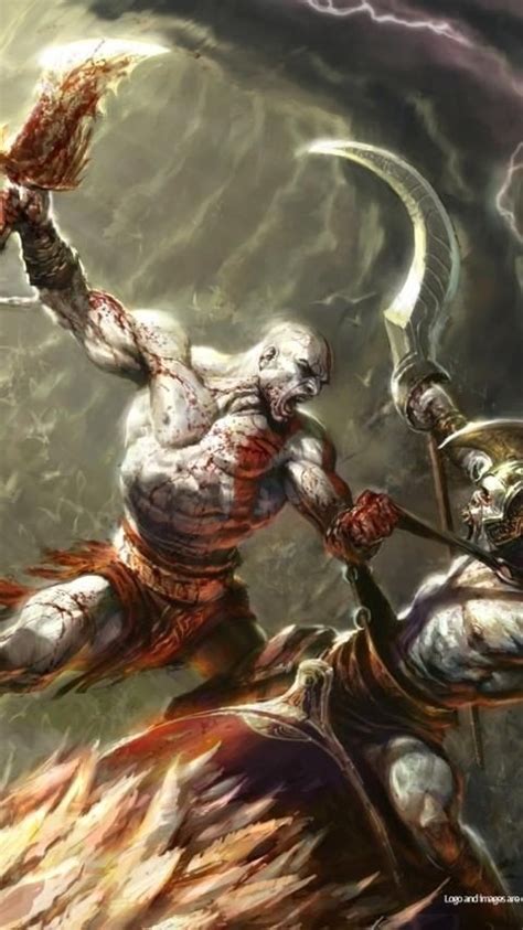 Assunto Da Semana God Of War 🕹🎲in The Game🎲🎮 Amino