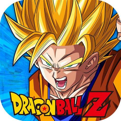 About the attribute of dbz dokkan battle. Dragon Ball Z: Dokkan Battle (2015) box cover art - MobyGames