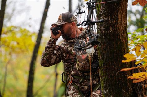 The Ultimate Gift Guide For Bowhunters Bowhunters United