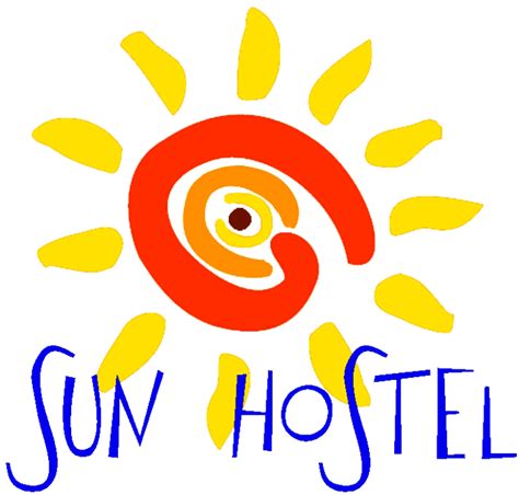 Contact And Booking Sun Hostel