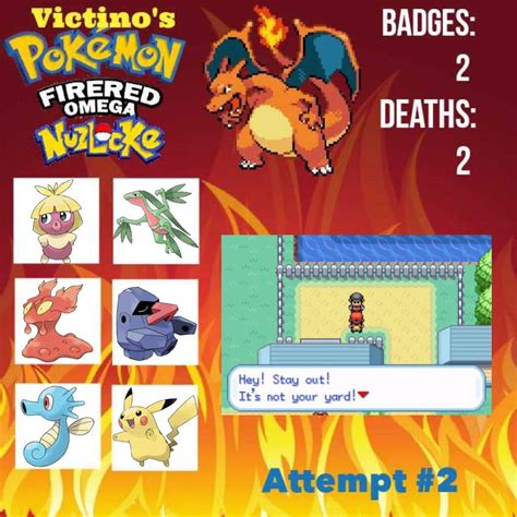 Best Electric Pokemon Fire Red Gamer 4 Everbr