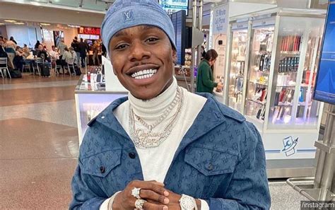 Red light green light (2021) and dababy: DaBaby Deactivates Instagram Following Brother's Suicide ...