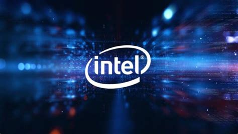 Intel Channels Unity For Intel Partner Alliance Debut