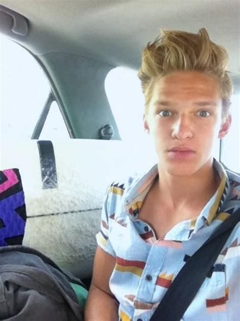 Cody Simpson Codysimpson On Twitter Cody Simpson Cody Simpson