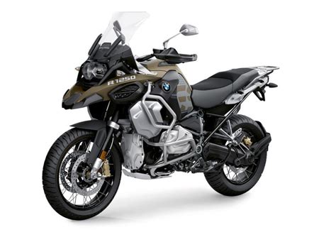 So he doesn't buy a ktm by nate jennings. Test BMW R 1250 GS Adventure 2019: come va, pregi e ...
