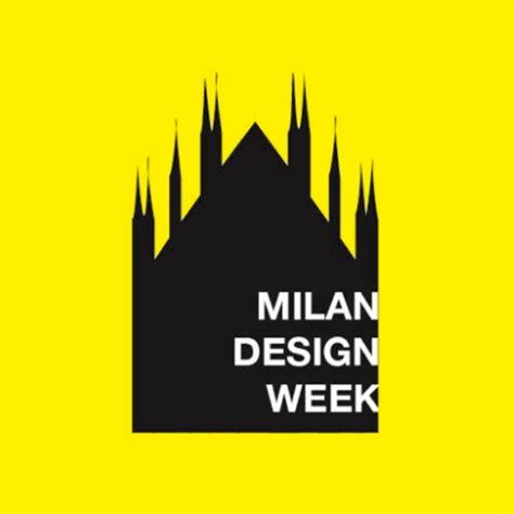 Milan Design Week 2023 Materica