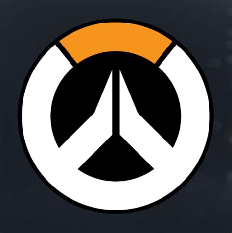 Review Overwatch Pc Geeks Under Grace
