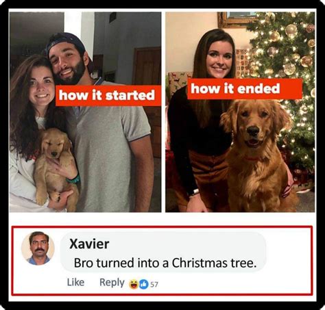 Who Is Xavier And Why His Memes Are Trending In Social Media