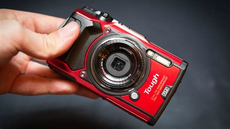Best Buy Cameras 7 Digicams You Should Buy Right Now Digital