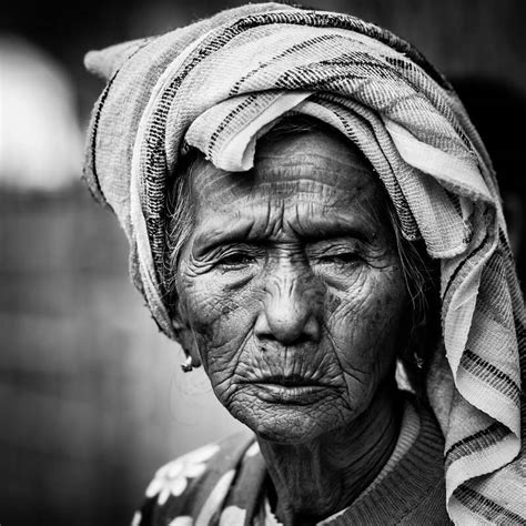 60 Inspiring Examples Of Black And White Photography
